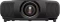 Epson EH-QB1000B Vorschaubild