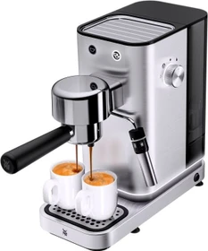 WMF Lumero Espresso