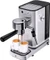 WMF Lumero Espresso Vorschaubild