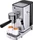 WMF Lumero Espresso (412370011)