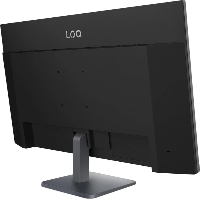 Lenovo LOQ 32Q-10, 31.5"