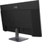 Lenovo LOQ 32Q-10, 31.5" Vorschaubild