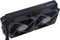 Alphacool Eiswolf 240 GPX Pro AMD Radeon VII M01 Vorschaubild