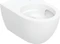 Geberit Acanto Wand-WC Tiefspüler Vorschaubild