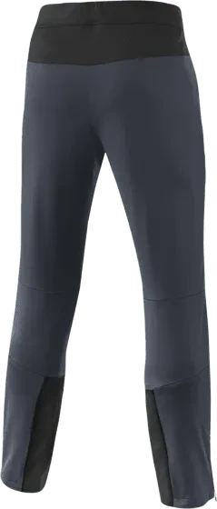 Löffler Touring Dynamic AS Skihose lang onyx (Herren)