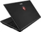 MSI GP60 Proi545FD, Core i5-4210H, 4GB RAM, 500GB HDD, GeForce GTX 850M, DE Vorschaubild