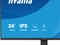 iiyama ProLite XB2491H-B1, 23.8" Vorschaubild