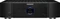 Marantz MM7025 Vorschaubild