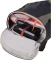 Vaude Bike Alpin 28+5 coconut Vorschaubild
