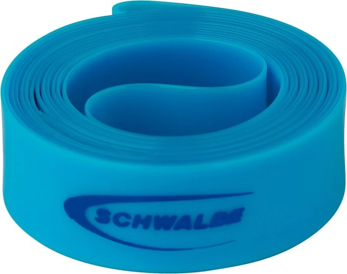 Schwalbe High Pressure 22-622 Felgenband
