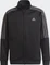adidas Sereno Trainingsanzug black/grey six (Junior) Vorschaubild