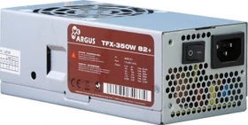 Inter-Tech Argus TFX-350W 350W, TFX