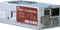 Inter-Tech Argus TFX-350W 350W, TFX Vorschaubild