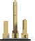 LEGO Architecture - Rockefeller Center Vorschaubild