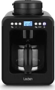 Lauben Grind&Drip 600BB