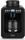 Lauben Grind&Drip 600BB