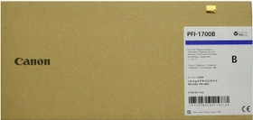 Canon Tinte PFI-1700B blau