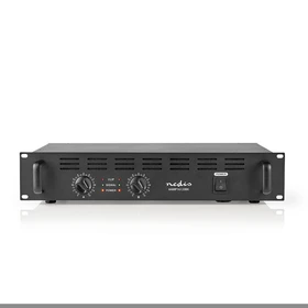 Nedis PA-Verstärker 600W