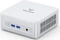 Minisforum UM870 Slim, Ryzen 7 8745H, 32GB RAM, 1TB SSD Vorschaubild