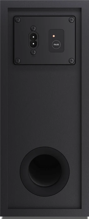 Sharp HT-SBW320
