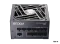 Seasonic Focus GX 750W, ATX 3.0 Vorschaubild
