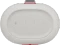 Ultimate Ears Epicboom Cotton White Vorschaubild