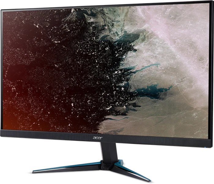 Acer Nitro VG0 VG270UPbmiipx, 27"