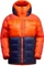 La Sportiva Olympus Tech Down Mantel (Herren) Vorschaubild