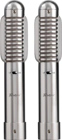 Warm Audio Fen-tone, Stereo-Paar