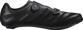 Mavic Cosmic Elite SL schwarz (Herren)
