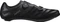 Mavic Cosmic Elite SL Vorschaubild