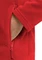 Jack Wolfskin Taunus 100 Jacke siren red (Herren) Vorschaubild