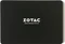 Zotac SSD 120GB, 2.5" / SATA 6Gb/s Vorschaubild