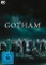 Gotham - Die komplette Serie Vorschaubild