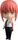 Good Smile Nendoroid - Chainsaw Man - Makima (2004)