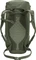 Vaude Neyland 18 willow green (Damen) Vorschaubild