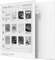 Onyx Boox MAX 2 Pro Vorschaubild