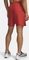 Under Armour Launch Laufhose kurz heritage red/black/reflective (Herren) Vorschaubild