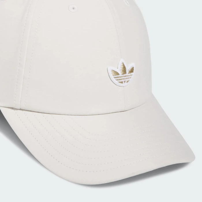 adidas Originals Relaxed Kappe alumina