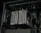 ID-Cooling Frozn A620 GDL Vorschaubild