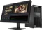 HP DreamColor Z31x, 31.1" Vorschaubild