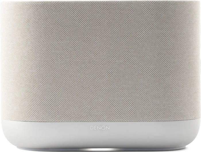 Denon Home 400 Stone
