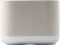 Denon Home 400 Stone Vorschaubild