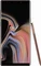 Samsung Galaxy Note 9 Vorschaubild