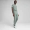 Puma Evostripe Trainingshose lang green moon (Herren) Vorschaubild