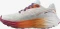 Salomon Aero Glide 2 white/dragon fire/vivacious (Damen) Vorschaubild
