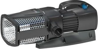 Oase AquaMax Eco Expert 36000 Elektro-Filterpumpe