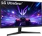 LG UltraGear GS6 27GS60F-B, 27" Vorschaubild