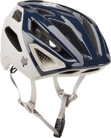Fox Racing Crossframe Pro Helm
