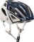 Fox Racing Crossframe Pro Helm Vorschaubild